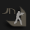 No New Posts